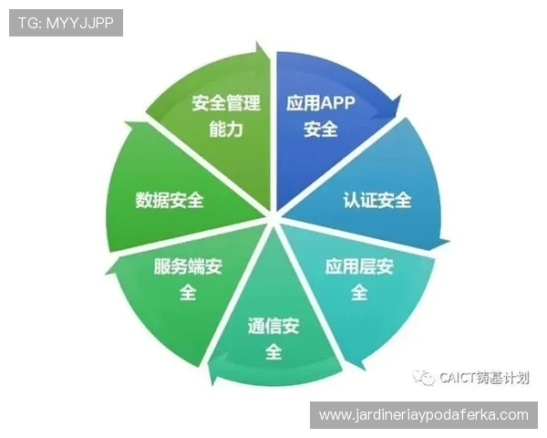 开云体育真人版会员注册成功后如何进行账户安全设置保障个人信息安全