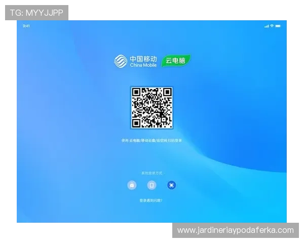 开云官方网站入口二维码安全扫码指南，确保您的账号安全顺畅访问官方最新游戏资讯