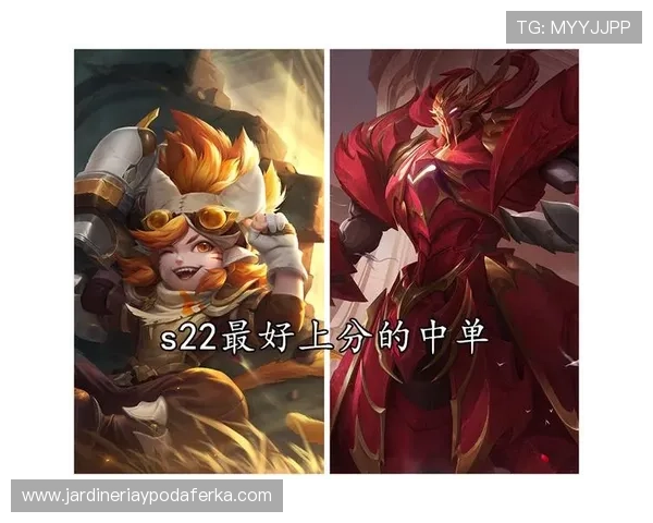 开云手机在线游戏常见问题解决方案，帮助玩家轻松应对游戏中遇到的各种问题