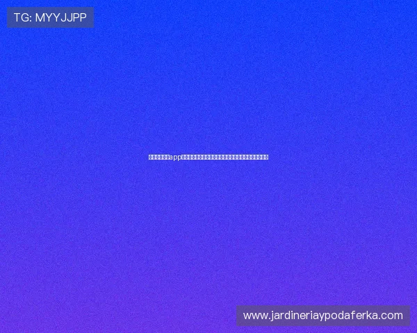 云开体育官方app下载最新版苹果，轻松体验最新体育赛事直播与精彩内容